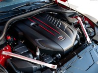 Toyota GR Supra Lightweight EVO 2026 mug #1610852