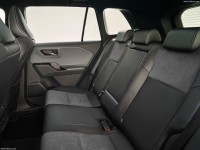Toyota RAV4 2026 mug #1610912