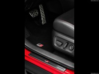 Toyota RAV4 2026 Mouse Pad 1610913