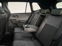 Toyota RAV4 2026 Mouse Pad 1610917