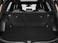 Toyota RAV4 2026 Mouse Pad 1610923