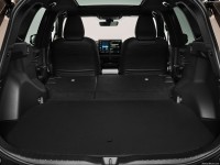 Toyota RAV4 2026 Mouse Pad 1610932