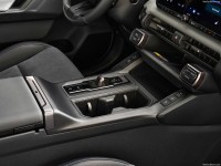Toyota RAV4 2026 Mouse Pad 1610940