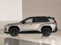 Toyota RAV4 2026 magic mug #1610950