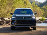 Volkswagen Tiguan [US] 2025 Poster 1610952