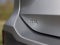 Volkswagen Tiguan [US] 2025 Poster 1610958