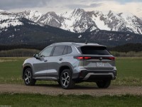 Volkswagen Tiguan [US] 2025 tote bag #1610959