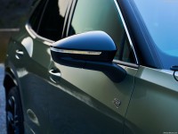 Volkswagen Tiguan [US] 2025 Tank Top #1610962