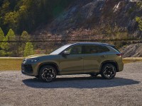 Volkswagen Tiguan [US] 2025 Tank Top #1610966
