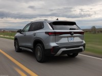 Volkswagen Tiguan [US] 2025 Sweatshirt #1610968