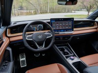 Volkswagen Tiguan [US] 2025 hoodie #1610969
