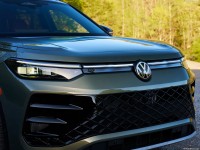 Volkswagen Tiguan [US] 2025 Sweatshirt #1610971