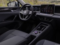 Volkswagen Tiguan [US] 2025 mug #1610975
