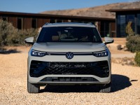 Volkswagen Tiguan [US] 2025 hoodie #1610976