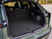 Volkswagen Tiguan [US] 2025 Tank Top #1610977