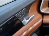 Volkswagen Tiguan [US] 2025 Sweatshirt #1610979
