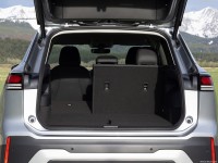 Volkswagen Tiguan [US] 2025 mug #1610980