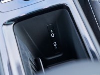 Volkswagen Tiguan [US] 2025 Poster 1610982