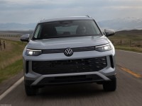 Volkswagen Tiguan [US] 2025 hoodie #1610983