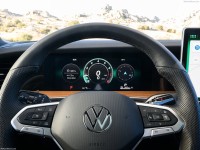 Volkswagen Tiguan [US] 2025 Sweatshirt #1610984