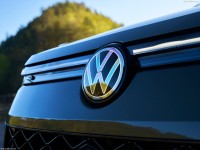 Volkswagen Tiguan [US] 2025 mug #1610989