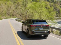 Volkswagen Tiguan [US] 2025 mug #1610990