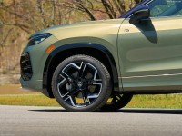 Volkswagen Tiguan [US] 2025 mug #1610997