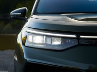 Volkswagen Tiguan [US] 2025 tote bag #1610999