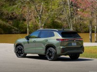 Volkswagen Tiguan [US] 2025 t-shirt #1611000