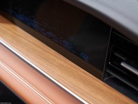 Volkswagen Tiguan [US] 2025 mug #1611002