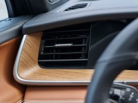 Volkswagen Tiguan [US] 2025 mug #1611004