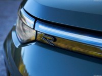 Volkswagen Tiguan [US] 2025 Sweatshirt #1611013