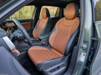 Volkswagen Tiguan [US] 2025 t-shirt #1611014