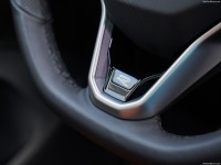 Volkswagen Tiguan [US] 2025 Sweatshirt #1611019