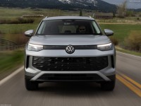 Volkswagen Tiguan [US] 2025 hoodie #1611022