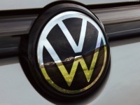 Volkswagen Tiguan [US] 2025 t-shirt #1611023