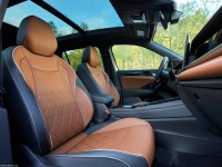 Volkswagen Tiguan [US] 2025 Tank Top #1611025