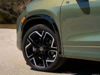 Volkswagen Tiguan [US] 2025 Sweatshirt #1611035