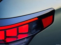 Volkswagen Tiguan [US] 2025 Poster 1611036
