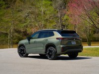 Volkswagen Tiguan [US] 2025 Poster 1611041