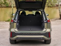 Volkswagen Tiguan [US] 2025 Sweatshirt #1611044