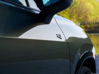Volkswagen Tiguan [US] 2025 Poster 1611045