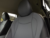 Volkswagen Tiguan [US] 2025 Poster 1611046