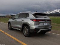 Volkswagen Tiguan [US] 2025 tote bag #1611051
