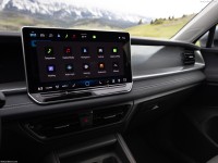 Volkswagen Tiguan [US] 2025 Sweatshirt #1611054