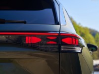 Volkswagen Tiguan [US] 2025 Poster 1611058