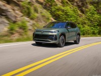 Volkswagen Tiguan [US] 2025 tote bag #1611059