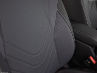 Volkswagen Tiguan [US] 2025 Poster 1611060