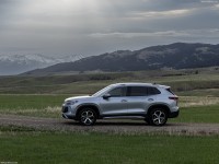 Volkswagen Tiguan [US] 2025 Sweatshirt #1611062
