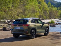 Volkswagen Tiguan [US] 2025 Poster 1611068